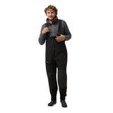Crazy 4 Sailing Halifax Coastal Junior's Trousers (Black)