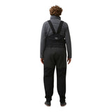 Crazy 4 Sailing Halifax Coastal Trousers (Black)