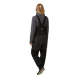 Crazy 4 Sailing Halifax Coastal Junior's Trousers (Black)