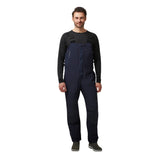 Crazy 4 Sailing Bergen II Thermo Offshore Men's Trousers (Navy)
