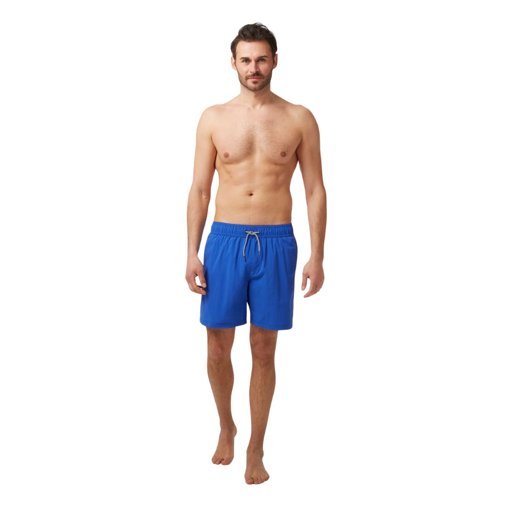 Crazy 4 Sailing Swim Rio Men's (Blue)