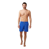 Crazy 4 Sailing Swim Rio Men's (Blue)