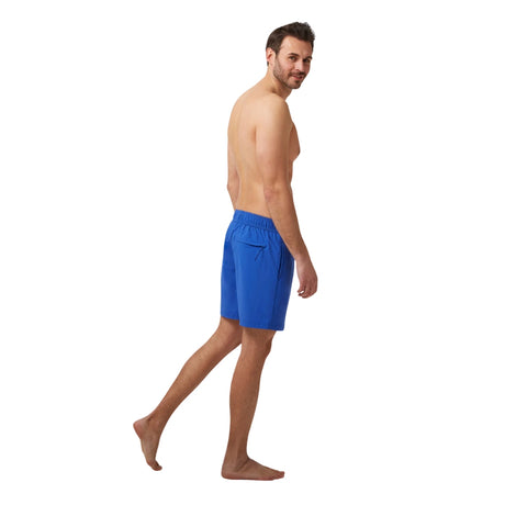 Crazy 4 Sailing Swim Rio Men's (Blue)