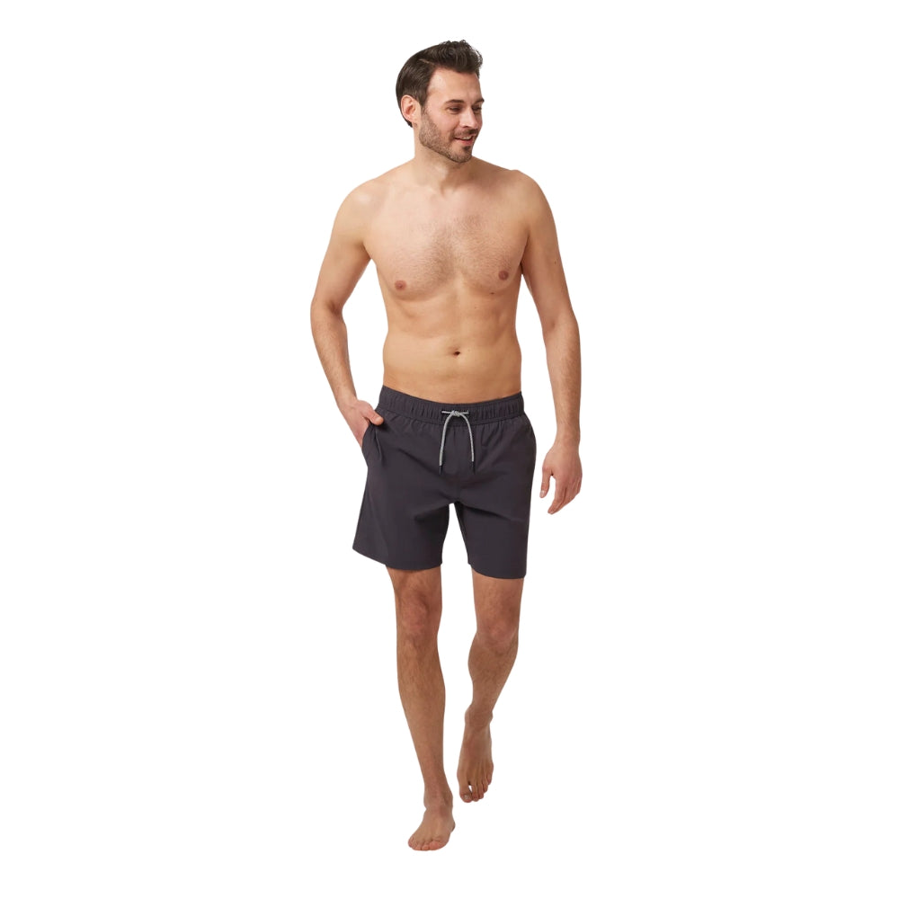 Crazy 4 Sailing Swim Rio Men's (Stone)