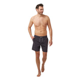 Crazy 4 Sailing Swim Rio Men's (Stone)