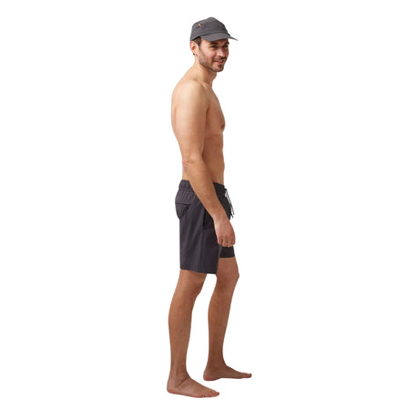 Crazy 4 Sailing Swim Rio Men's (Stone)