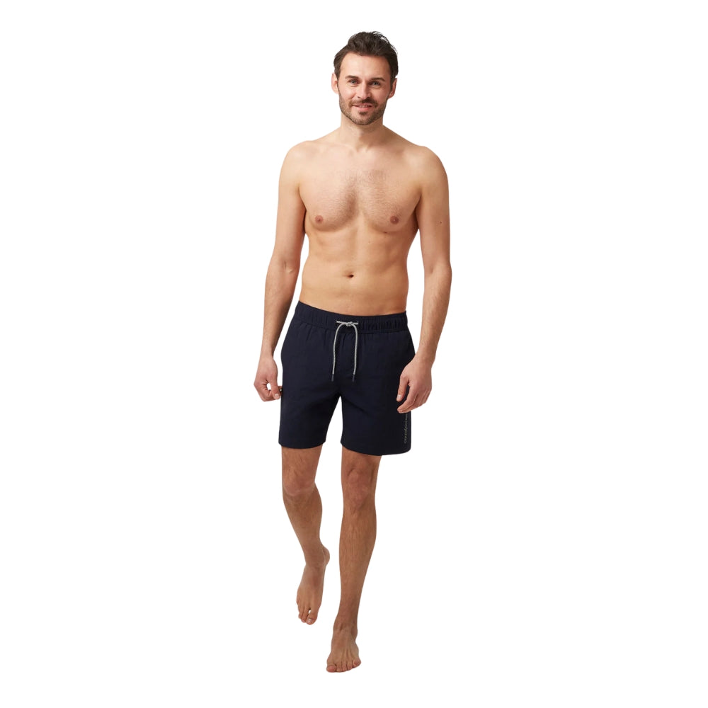 Crazy 4 Sailing Swim Rio Men's (Navy)