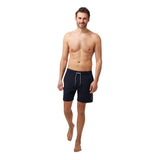 Crazy 4 Sailing Swim Rio Men's (Navy)