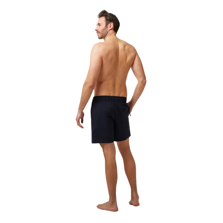 Crazy 4 Sailing Swim Rio Men's (Navy)