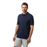 Crazy 4 Sailing "Classic" Polo Shirt (Navy)