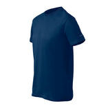Crazy 4 Sailing "Varazze" T-Shirt (Dark Navy)