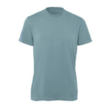 Crazy 4 Sailing "Varazze" T-Shirt (Blue Grey)
