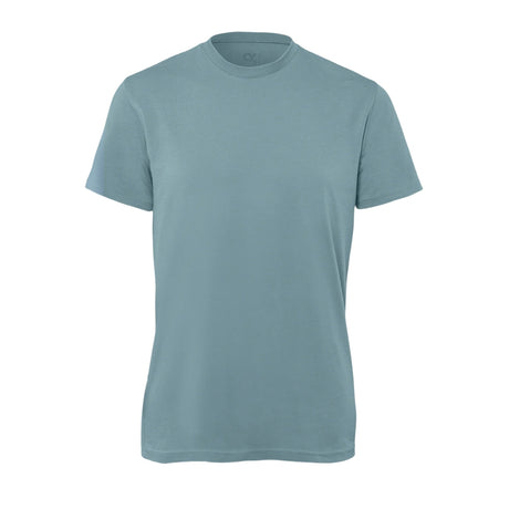 Crazy 4 Sailing "Varazze" T-Shirt (Blue Grey)