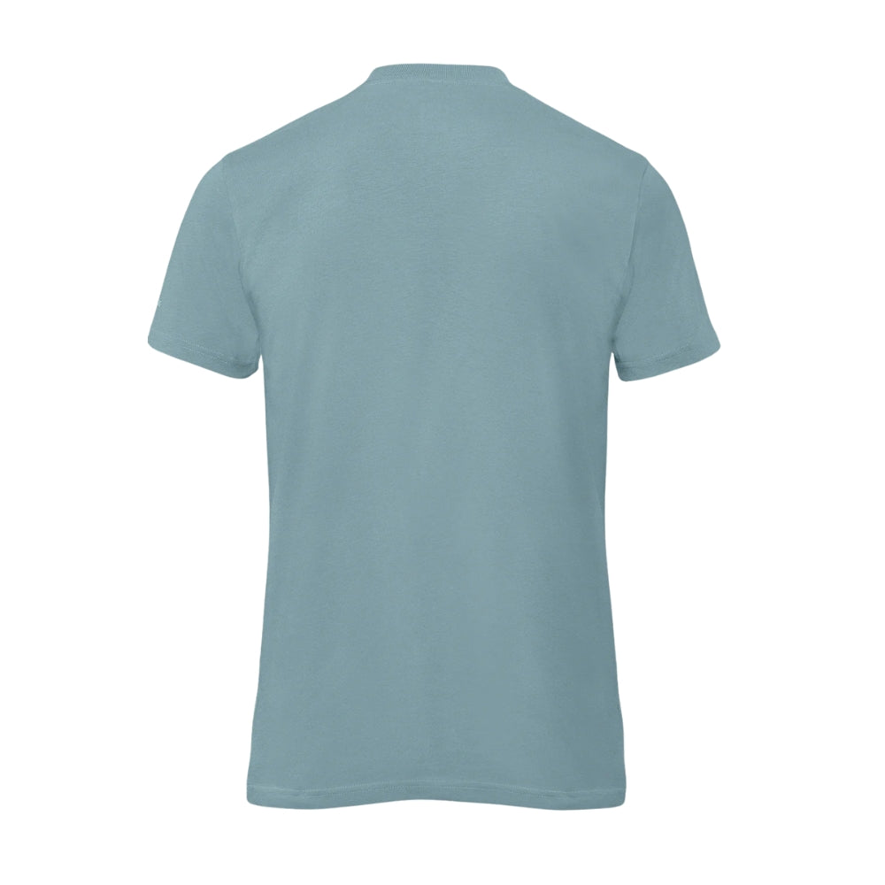 Crazy 4 Sailing "Varazze" T-Shirt (Blue Grey)