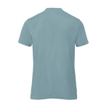 Crazy 4 Sailing "Varazze" T-Shirt (Blue Grey)