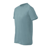 Crazy 4 Sailing "Varazze" T-Shirt (Blue Grey)