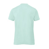 Crazy 4 Sailing "Varazze" T-Shirt (Turquois)