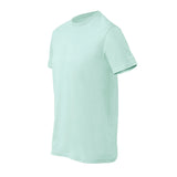 Crazy 4 Sailing "Varazze" T-Shirt (Turquois)