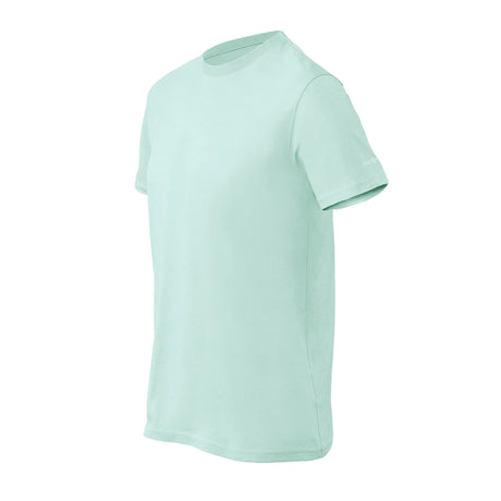 Crazy 4 Sailing "Varazze" T-Shirt (Turquois)