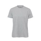 Crazy 4 Sailing "Varazze" T-Shirt (Grey Melange)