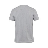 Crazy 4 Sailing "Varazze" T-Shirt (Grey Melange)
