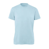 Crazy 4 Sailing "Varazze" T-Shirt (Light Blue)