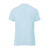 Crazy 4 Sailing "Varazze" T-Shirt (Light Blue)