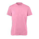 Crazy 4 Sailing "Varazze" T-Shirt (Pink)