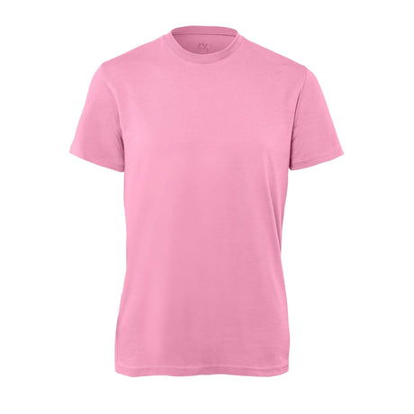 Crazy 4 Sailing "Varazze" T-Shirt (Pink)