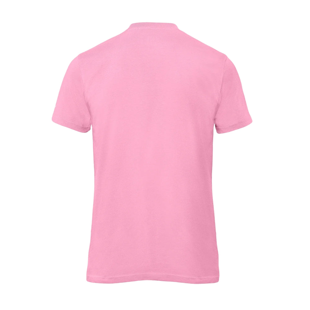 Crazy 4 Sailing "Varazze" T-Shirt (Pink)