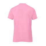 Crazy 4 Sailing "Varazze" T-Shirt (Pink)