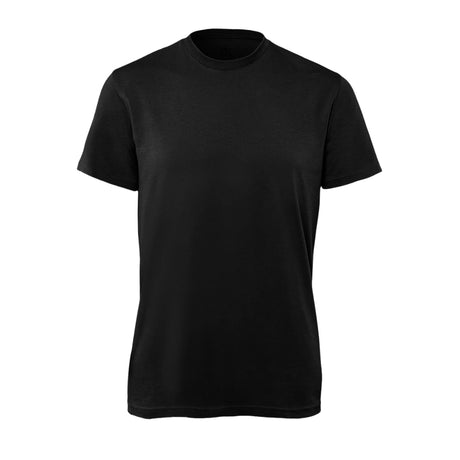 Crazy 4 Sailing "Varazze" T-Shirt (Black)
