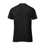 Crazy 4 Sailing "Varazze" T-Shirt (Black)