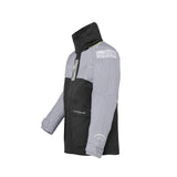 Crazy 4 Sailing Bergen II Offshore Jacket (Graphite / Carbon)