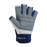 Crazy 4 Sailing Regatta 5Fc Gloves (Navy)