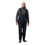Crazy 4 Sailing Bergen Offshore Trousers (Navy)