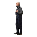 Crazy 4 Sailing Bergen Offshore Trousers (Navy)