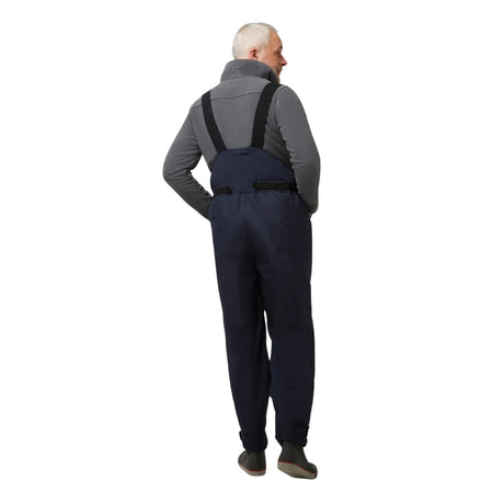 Crazy 4 Sailing Bergen Offshore Trousers (Navy)