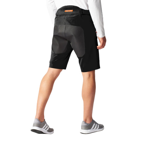 Henri-Lloyd Mav-WP Short 3.0 - Black - Size M (P241105001-999)