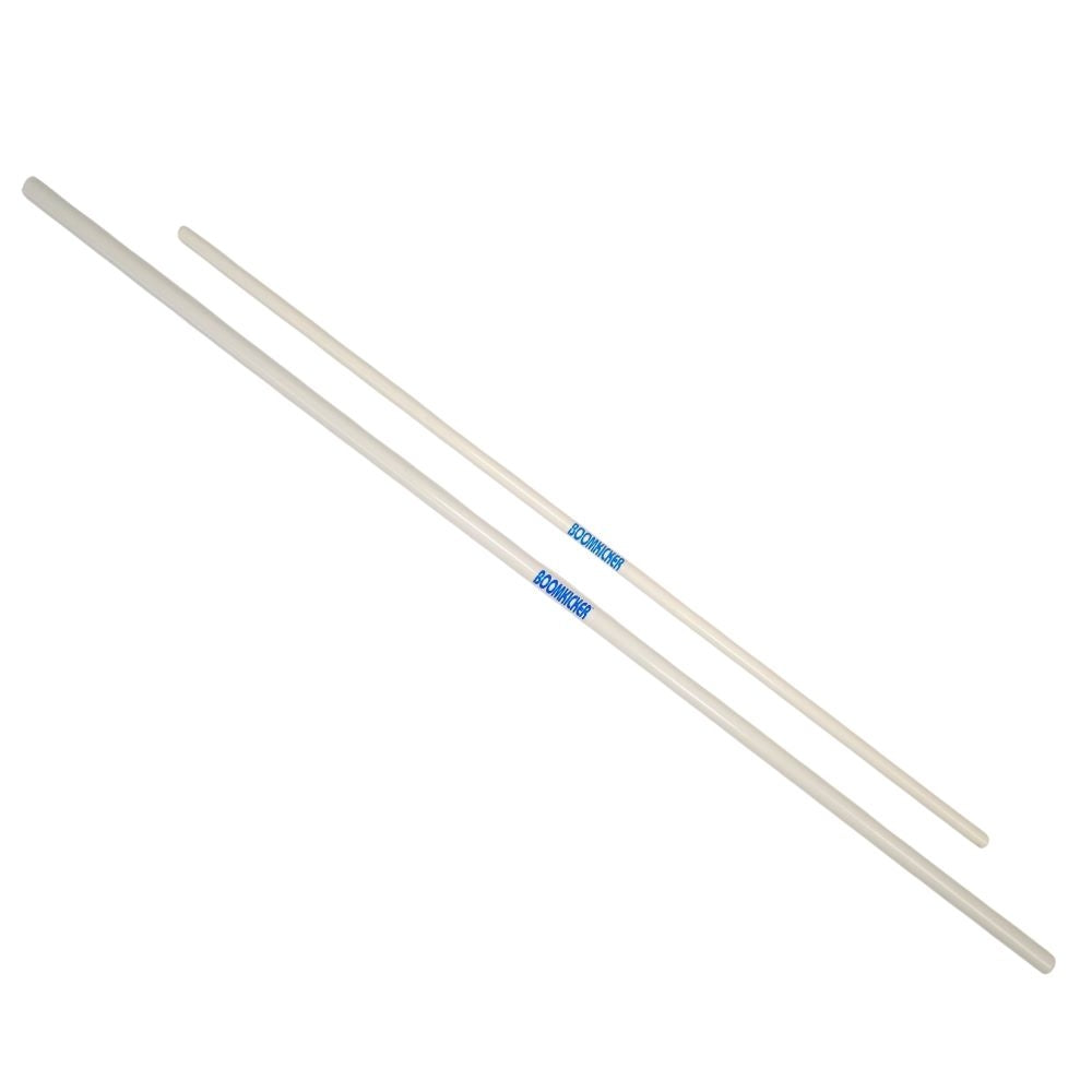 Boomkicker Spares – Spring Rod – 13 mm × 152 cm (½ in × 60 in) (K0767)