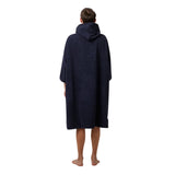 Crazy 4 Sailing Sylt (Black)