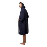 Crazy 4 Sailing Sylt (Black)