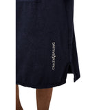 Crazy 4 Sailing Sylt (Black)