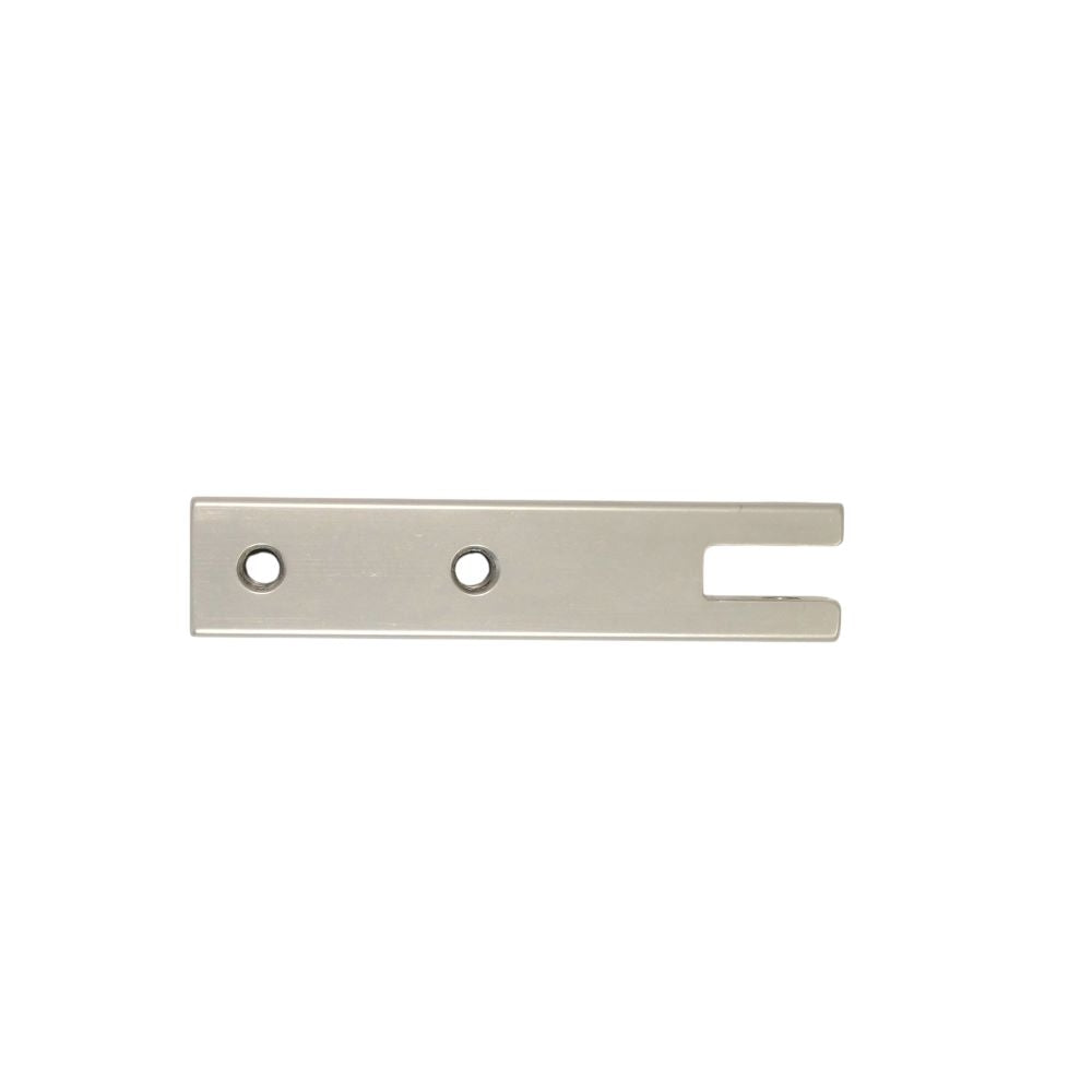 Boomkicker Spares – Jaw Extension – For K1250, K1500, K2000 (K1540)