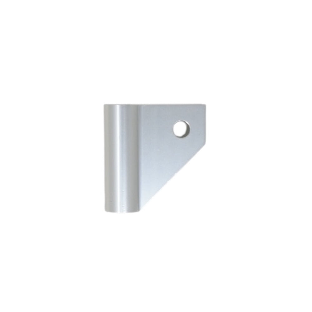 Boomkicker Spares – Mast Swivel – For K0400, K0500 & K0750 (M0710)