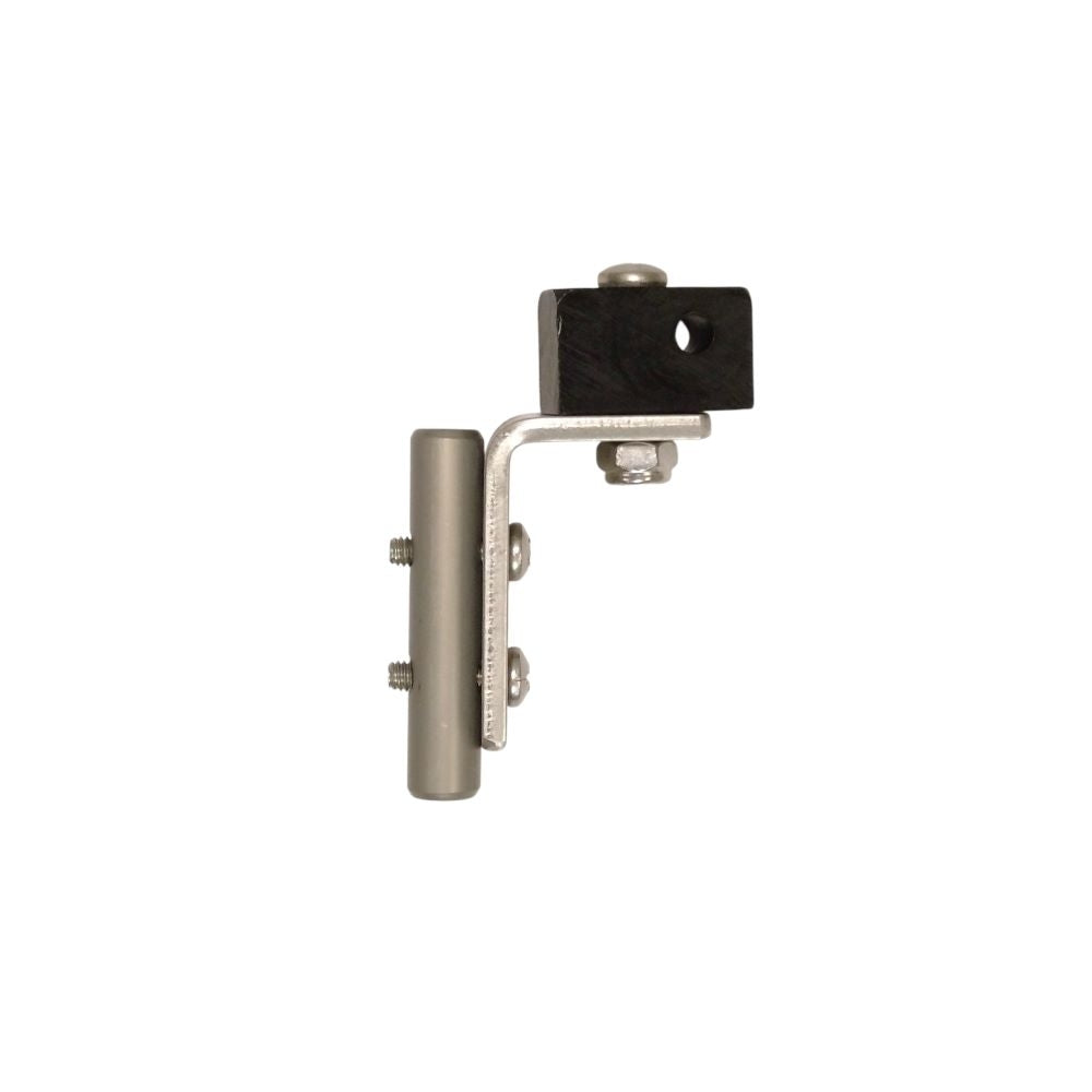 Boomkicker Spares – Mast Fitting Assembly – For K0312 (M0312)
