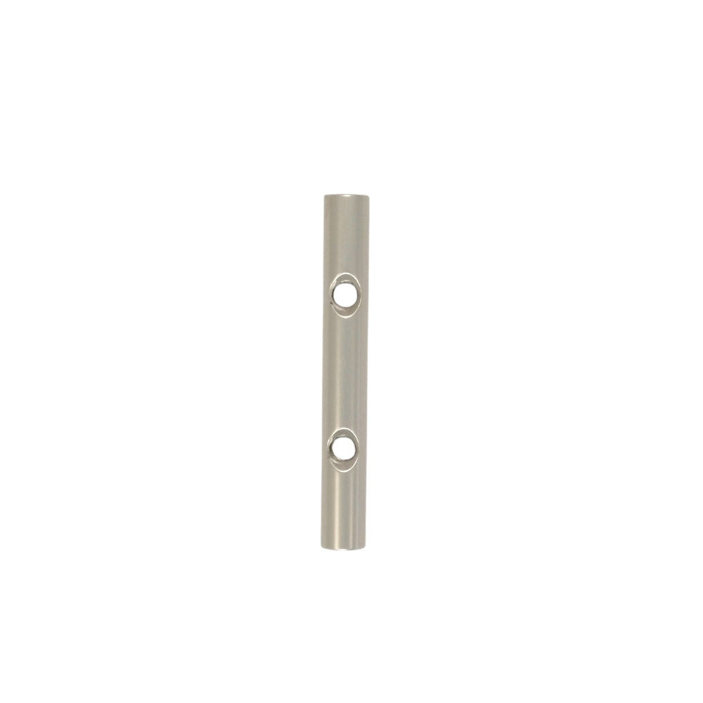 Boomkicker Spares – Round Mast Slide – 11 mm × 73 mm (7/16 in × 2-7/8 in) – For K1250/K1500/K2000 (M1530)