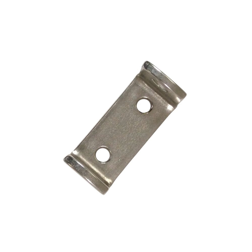 Boomkicker Spares – Mast Bracket – For K1250, K1500 & K2000 (M1520)