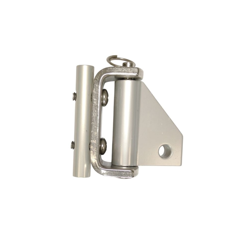 Boomkicker Spares – Mast Fitting Assembly – For K1250 & K1500 (M1500)