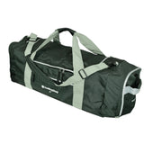 Crazy 4 Sailing Travel Bag - 115 L